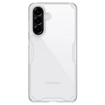 Maska / futrola Nillkin Nature Pro za Samsung A566 Galaxy A56 5G providna.