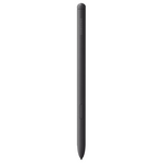 Olovka za Samsung P615 Galaxy Tab S6 Lite Crna.