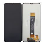 LCD displej za Samsung A136/Galaxy A13 5G + touchscreen crni CHO.