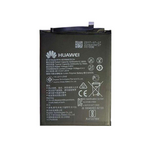 Baterija za Huawei P30 Lite/Mate 10 Lite/Huawei Honor 7X/Nova 2 Plus-HB356687ECW SPO - polovno.