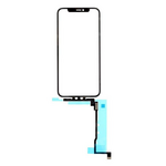 touchscreen za Iphone 11 Pro.