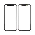 Staklo touchscreen-a + OCA za Iphone 13 Pro.