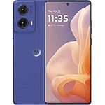Motorola Moto G85.
