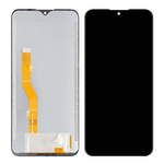 LCD displej za Alcatel 1SE 2020 + touchscreen crni CHO.