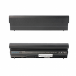 Baterija za laptop Dell Latitude E6230.