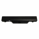 Baterija za laptop HP probook 4510s 14.8V 5200mAh.