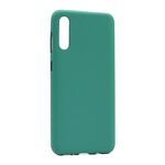 Maska / futrola GENTLE COLOR za Samsung A505 Galaxy A50/A307 Galaxy A30s/A507 Galaxy A50s zelena (MS).