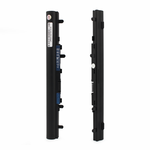 Baterija za laptop Acer E1 522, V5-531 2600mAh.