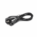 Punjac za laptop Sony 19.5V-5.13A(6.5*4.4).