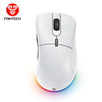 Mis Wireless Gaming Fantech XD5 Helios GO Space Edition.