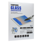 Zastitno Staklo GLASS - Staklena zaštita za ekran Plus za Samsung T500/T505 Galaxy Tab A7 10.4 2020.