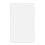 Zastitno Staklo GLASS - Staklena zaštita za ekran Plus za Samsung P615 Galaxy Tab S6 Lite.