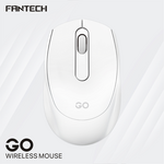Mis Wireless Fantech W603 GO beli.