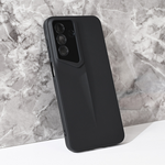 Maska / futrola Blade za Samsung A266 Galaxy A26 5G crna.