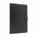 Maska / futrola Hanman Canvas original za Samsung P615 Galaxy Tab S6 Lite crna.