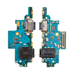 Flet za Samsung A725/Galaxy A72 za punjenje (plocica sa konektorom) + Mikrofon.