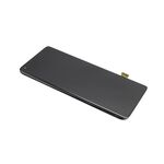 LCD displej za Xiaomi Mi 10 5G + Touch screen crni Rev.S (Samsung) original CHINA (MS).