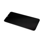 LCD displej za Huawei Honor 10 Lite/Honor 10 lite 2020/Honor 20 lite + Touch screen crni AAA (MS).