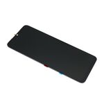 LCD displej za Xiaomi Redmi A1/A1 plus + Touch screen crni original (Comicell) (MS).