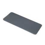 LCD displej za Xiaomi Redmi Note 10 5G + Touch screen crni OEM (MS).