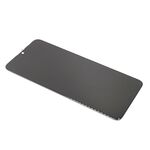 LCD displej za Huawei P Smart 2019/P Smart Plus 2019 + Touch screen crni original (MS).