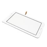 touchscreen za Samsung T113 Galaxy Tab 3 Lite 7.0 VE beli (MS).
