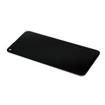 LCD displej za Huawei P40 lite E/Y7P 2020 + Touch screen crni original CHINA (MS).