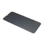 LCD displej za Samsung A305 Galaxy A30/A505 Galaxy A50/A507 Galaxy A50s + Touch screen crni INCELL YK (MS).