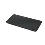 LCD displej za Iphone 11 Pro Max + Touch screen crni INCELL (MS).