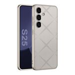 Maska / futrola X-MASTER za Samsung S931 Galaxy S25 5G bez (GKK case) (MS).