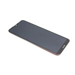 LCD displej za Huawei Y6 (2019) + Touch screen crni AAA (MS).