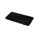 LCD displej za Iphone 11 + Touch screen crni INCELL JK (MS).