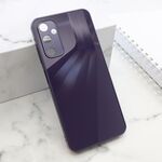 Maska / futrola SPECTRA SHELL za Samsung A057 Galaxy A05s ljubicasta (MS).
