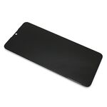 LCD displej za Huawei P30 Lite + Touch screen crni (MS).