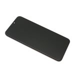 LCD displej za Iphone 11 Pro Max + Touch screen APLONG Soft OLED Support IC removable crni (MS).