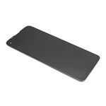 LCD displej za Motorola Moto G8 Power + Touch screen crni original (MS).
