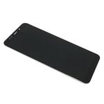LCD displej za Xiaomi Redmi 5 Plus + Touch screen crni (MS).