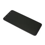 LCD displej za Samsung J610 Galaxy J6 Plus/J415 Galaxy J4 Plus + Touch screen crni Aplong original (MS).