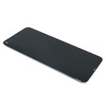 LCD displej za Huawei Honor 20/Nova 5T/Honor 20 Pro + Touch screen crni (MS).
