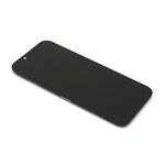 LCD displej za Iphone 14 + Touch screen crni FHD (MS).