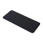 LCD displej za Samsung A166 Galaxy A16 5G + Touch screen crni Aplong (MS).