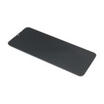 LCD displej za Realme Narzo 30A/20 + Touch screen crni (MS).