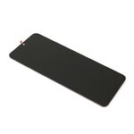 LCD displej za Xiaomi Redmi 14C 4G/Redmi A4 5G + Touch screen crni original (MS).