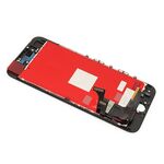 LCD displej za iPhone 8/SE (2020) + Touch screen crni (MS).