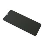LCD displej za Nokia G10/G20 + Touch screen crni AAA (MS).