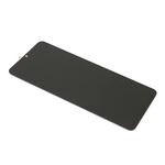 LCD displej za Samsung A065F Galaxy A06 + Touch screen crni original (MS).