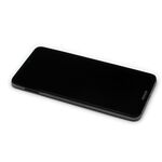 LCD displej za Huawei P20 Pro + Touch screen + frame crni TFT (MS).