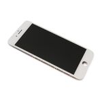LCD displej za Iphone 8 Plus + Touch screen APLONG Incell Full HD beli (MS).