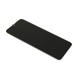 LCD displej za Samsung A235 Galaxy A23 + Touch screen crni Aplong (MS).