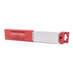 Data kabl Teracell Extreme za iPhone 4 Military 1.2m.